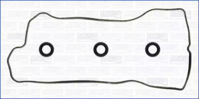 WILMINK GROUP wg1753749 -
